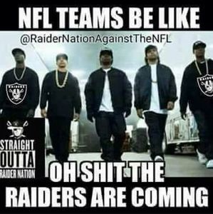 Meet your Posher, Derrick